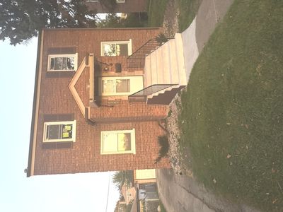2243 S 17th Ave, Broadview, IL, 60155