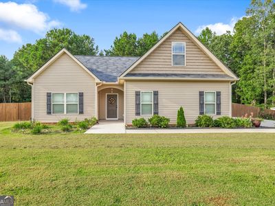 367 Hunter Welch Pkwy, Luthersville, GA, 30251