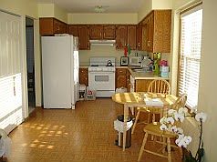 3rd image of 1105 Wexford Dr