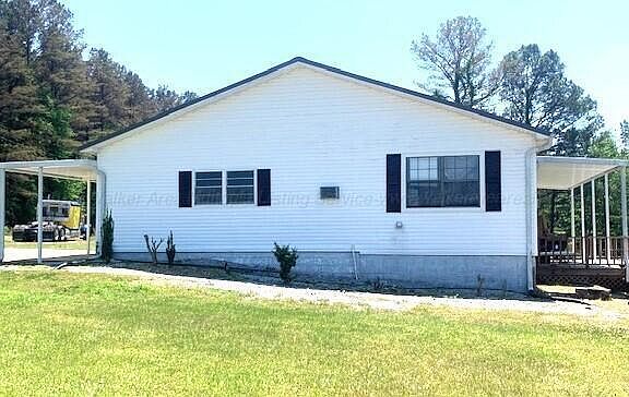 5th image of 196 Hawkins Dr