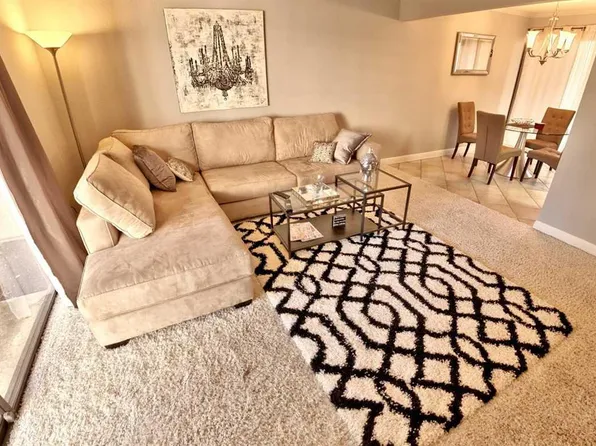 39940 Fremont Blvd, Fremont, CA 94538