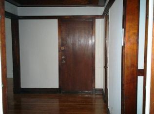 5655 S Michigan Ave APT 2, Chicago, IL 60637