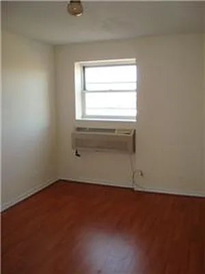 Rented by Luxor Homes & Investment Realty | media 2