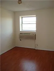 Rented by Luxor Homes & Investment Realty