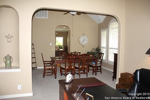 5th image of 13418 B Bow Heights Dr.