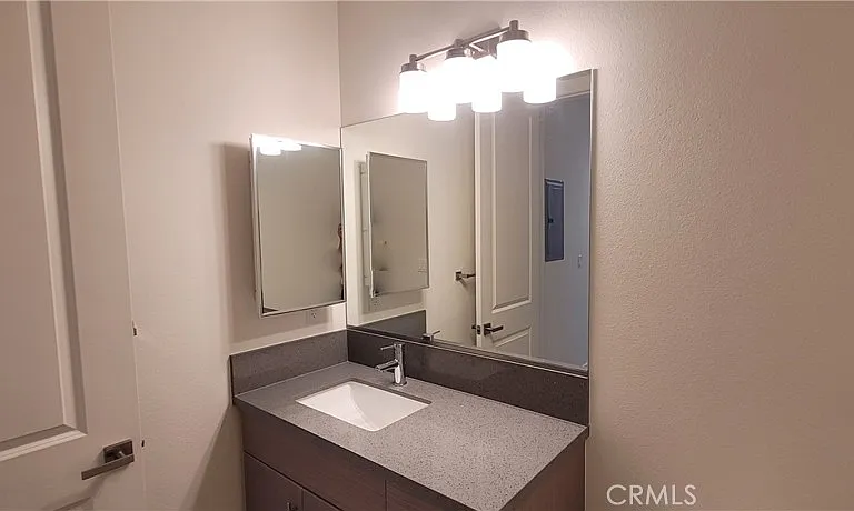 168 S Monterey St #408 — Photo 16
