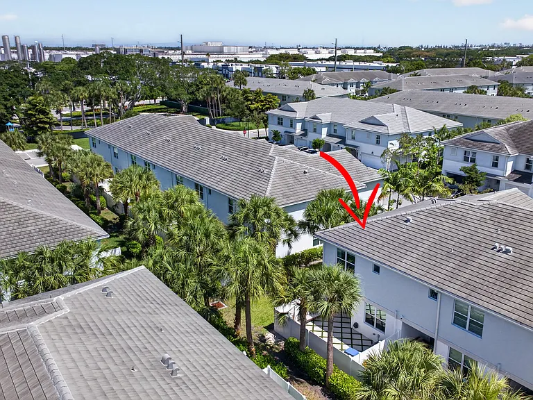 1835 Sandpiper Pointe Pl — Photo 25