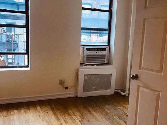 5th image of 339 E 81st St #4DD