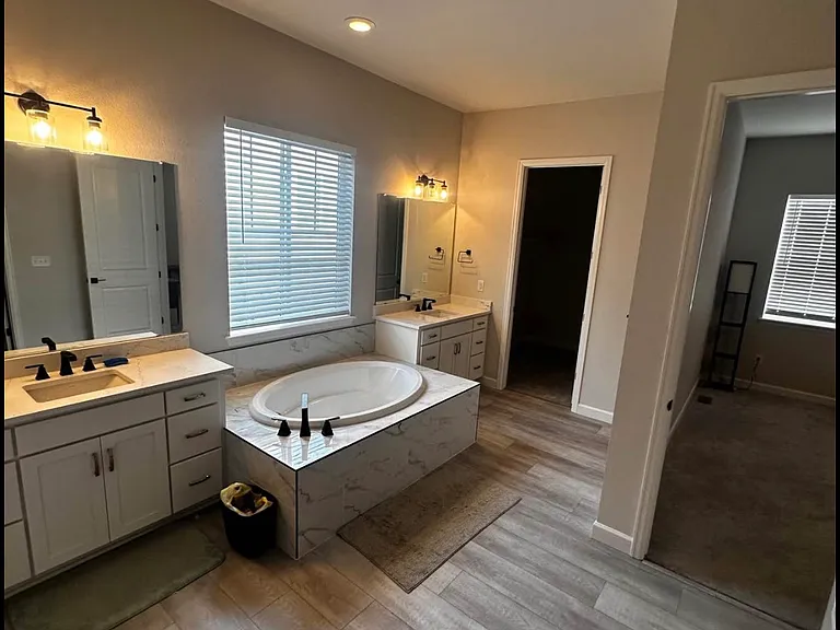 3610 N Gold Bug St #2 — Photo 5