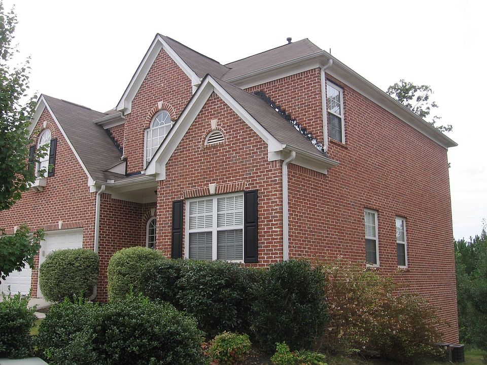 Beautiful Home in a Great Location!