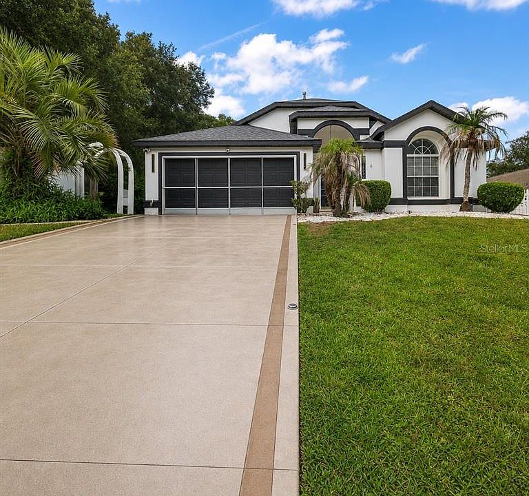 1st image of 33150 Kaylee Way