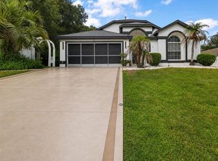 33150 Kaylee Way, Leesburg, FL 34788