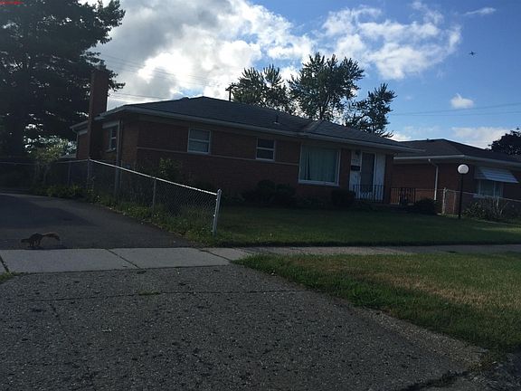 3rd image of 30381 Hanover Blvd