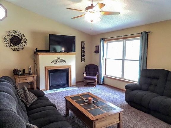 3rd image of 12283 County Road 4040