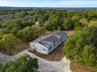 120 Ulmus Rd, FREDERICKSBURG, TX 78624