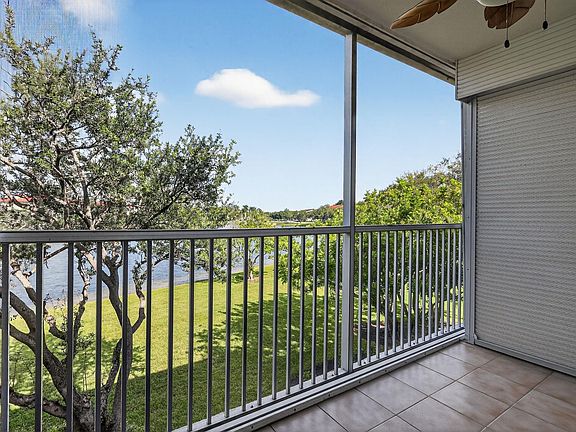 3rd image of 13055 SW 15th Court #310S