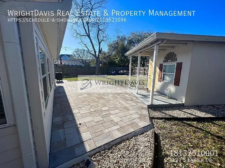 4429 S Lanier Dr — Photo 37