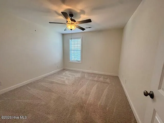 3404 Richter Way #B — Photo 34