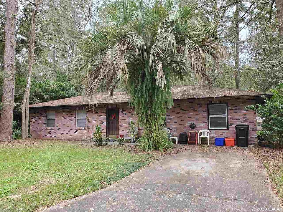 1st image of 2827 NW 42nd Pl
