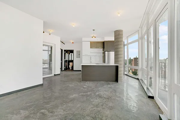 Rented by EXR | media 1