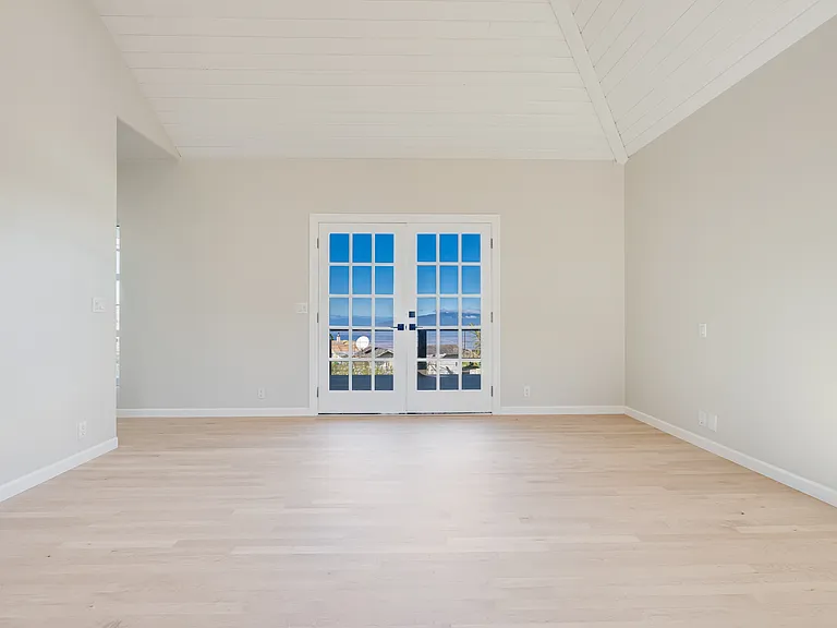 34 Kaui Pl — Photo 17