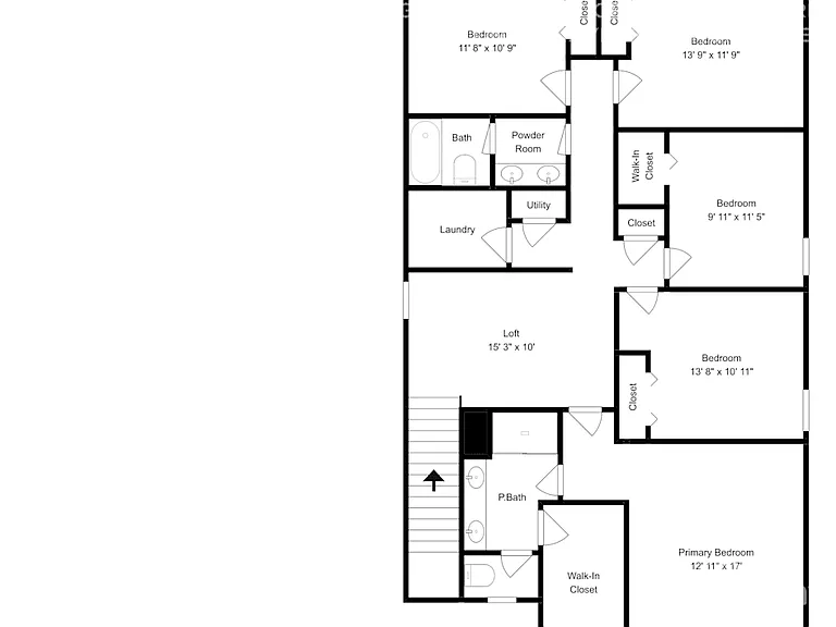 11231 Riley Pines Cir — Photo 3