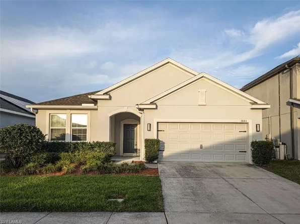 3883 Cabo Rojo Dr, Saint Cloud, FL 34772