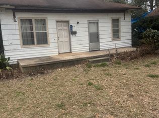 108 Bell St W, Enterprise, AL 36330