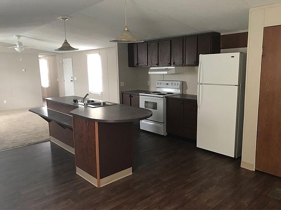 3rd image of 5090 Darren Dr