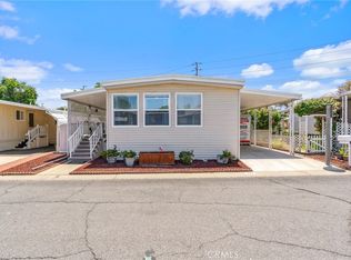 1001 W Lambert Rd SPACE 324, La Habra, CA 90631