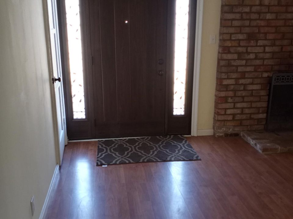 1st image of 8408 San Carlos Way