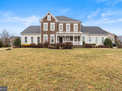 41954 Barnsdale View Ct, Ashburn, VA, 20148
