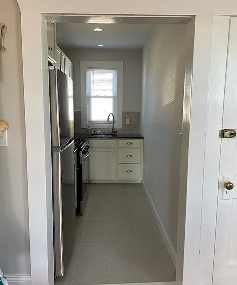 115 Bellevue St #2 — Photo 6