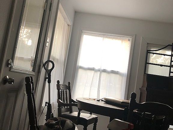 2nd image of 319 Sharon Dr