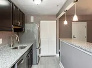 3900 14th St NW APT 301, Washington, DC 20011