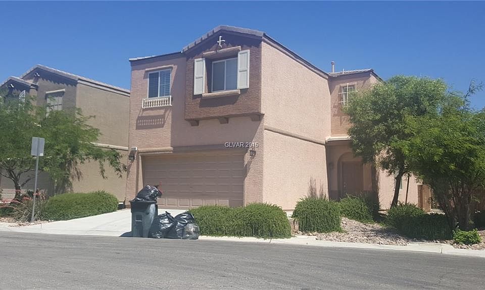 1st image of 8966 Red Kansas Ct