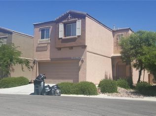 8966 Red Kansas Ct, Las Vegas, NV 89148