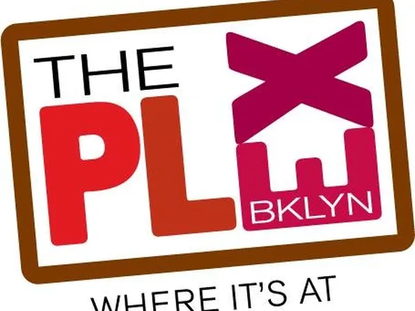 301 Sullivan Place image 25 of 36