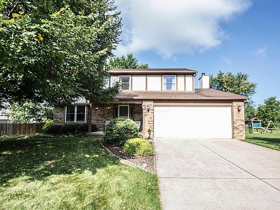 2nd image of 12371 Butterfield Dr NW