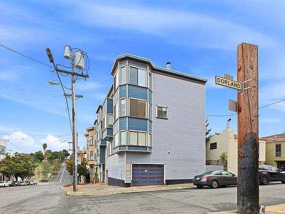 3rd image of 550 Church St #5