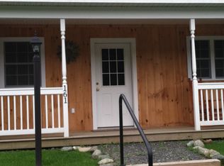 161 Shady Rill Rd #1, Middlesex, VT 05602