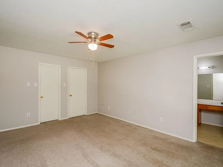 6835 Lower Arrow Dr — Photo 19