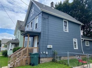 351 Campbell St, Rochester, NY 14611