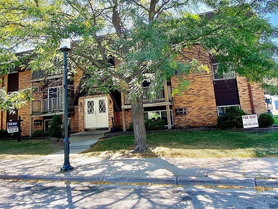 3927 WEST BROADWAY 3927 W Broadway Ave Robbinsdale MN Zillow