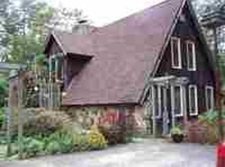 6682 Grassy Lick Rd, Barboursville, WV 25504