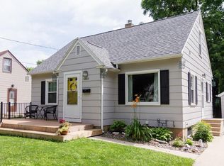 1008 7th Ave NW, Rochester, MN 55901