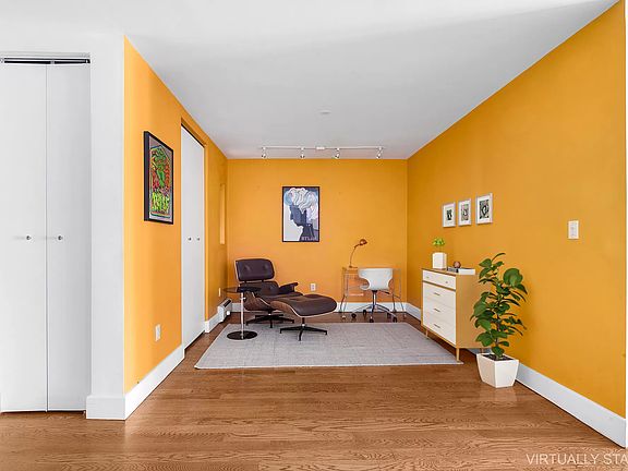 4th image of 62 E 1st St APT 3S