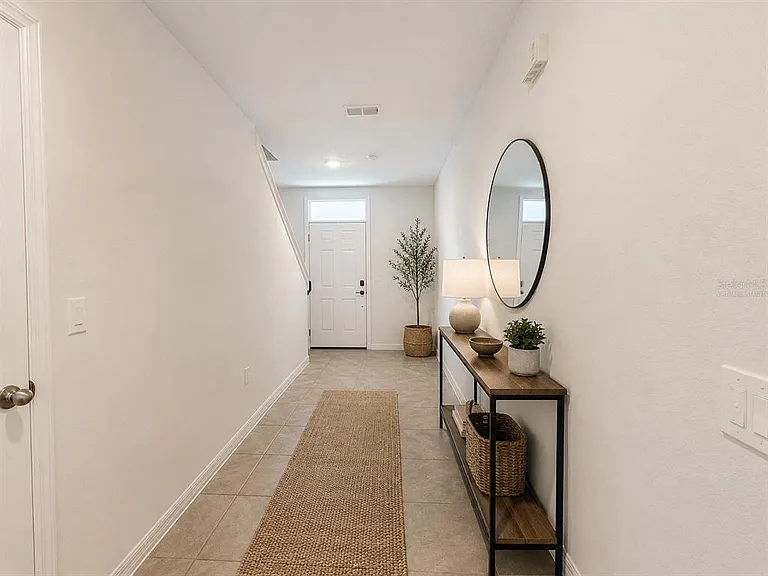 35710 Kinsey Point — Photo 3