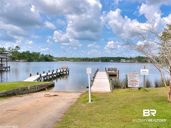 4th image of 1 Bay View Dr