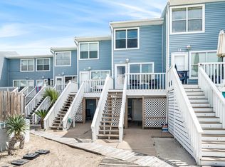 1430 Tina Dr APT 10, Navarre, FL 32566